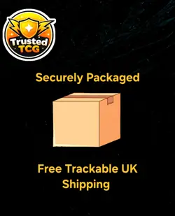 002 Charmander First Partner 30th Anniversary Promo Chinese Pokemon TCG Sealed - Image 3