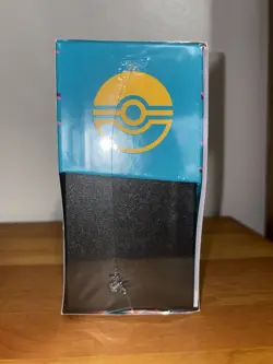 Pokemon TCG Mega Evolution Ascended Heroes - Pokemon Center ETB - SEALED - Image 3