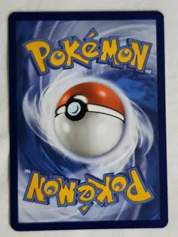 Torchic #22 Journey Together Reverse Holo Pokemon TCG 2025 - Image 2