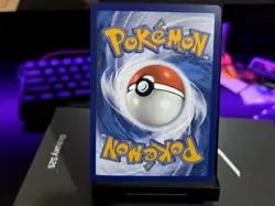 RILLABOOM RARE REVERSE HOLO HOLO 018/198 CHILLING REIGN POKEMON NM - Image 2