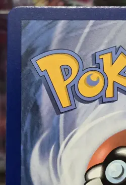 Centiskorch VMAX TG15/TG30 Lost Origin Trainer Gallery Pokemon VMAX Rare NM - Image 3