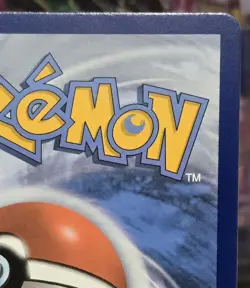 Centiskorch VMAX TG15/TG30 Lost Origin Trainer Gallery Pokemon VMAX Rare NM - Image 4