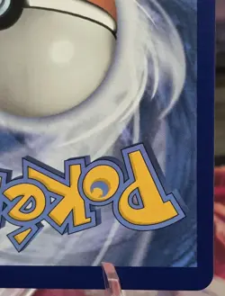 Centiskorch VMAX TG15/TG30 Lost Origin Trainer Gallery Pokemon VMAX Rare NM - Image 5