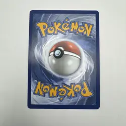Mega Scrafty ex 270/217 - Mega Attack Rare Ascended Heroes - Pokemon TCG English - Image 2