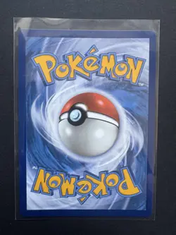 Pokemon TCG - S&V - Paldean Fates - Great Tusk EX - SVP 072 - Black Star Promo - Image 2