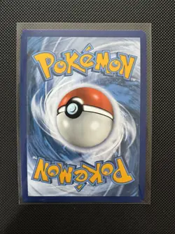 Pokemon TCG - S&V - Obsidian Flames - Revavroom EX - 224/197 - SIR - Image 2