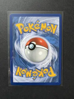 Pokemon TCG - Mega Evolution - Garganacl - 147/132 - Illustration Rare - Image 2