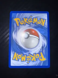 TOGEPI, MELO ET TOUDOUDOU GX - POKEMON 143/236 SL12 ECLIPSE COSMIQUE NEUF FR - Image 2