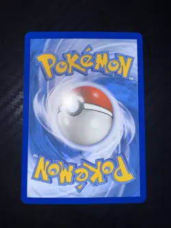 GARDEVOIR ET NYMPHALI GX - POKEMON 130/214 SL10 ALLIANCE INFAILLIBLE NEUF FR - Image 2