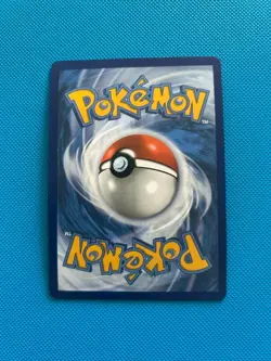Friends in Paldea 137/131 Prismatic Evolutions - Trainer - English - Pokemon TCG - Image 2