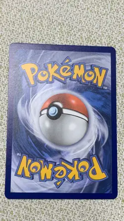 Zekrom 114/114 Classic Collection Celebrations: Classic Collection Pokemon NM - Image 2