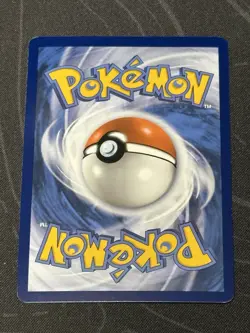 2023 OBF Pokemon SVP EN Black Star Promo #044 Charmander - Image 2