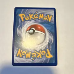 Pokemon Moltres & Zapdos & Articuno GX Secret Rare Holo 69/68 Hidden Fates 300 … - Image 5