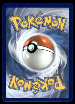 N'S ZEKROM - 031 031 HOLO PROMO ME: MEGA EVOLUTION PROMO POKEMON NM - Image 3