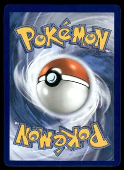 N'S ZEKROM - 031 031 HOLO PROMO ME: MEGA EVOLUTION PROMO POKEMON NM - Image 3
