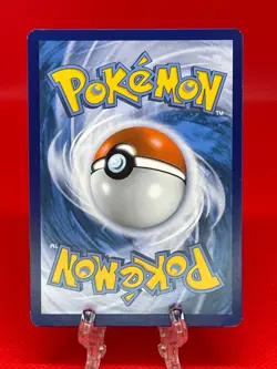 Pokemon TCG Goomy 58/98 X&Y Ancient Origins Reverse Holo English 2015 LP/NM - Image 2