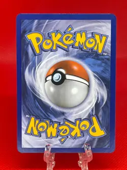 Pokemon TCG Snivy RC1/RC25 Black White Legendary Treasures Radiant Collection LP - Image 4