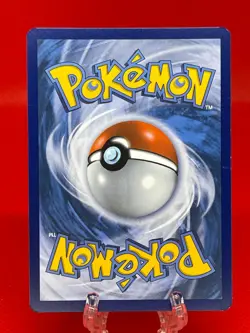 Pokemon TCG Swablu 73/108 XY Roaring Skies Reverse Holo English X&Y 2015 MP - Image 2