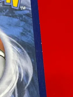 Pokemon TCG Swablu 73/108 XY Roaring Skies Reverse Holo English X&Y 2015 MP - Image 3