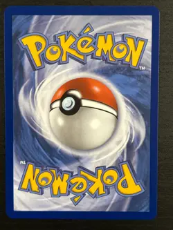 2026 Mega Evolution – Ascended Heroes Clefairy Holo Secret Rare #94/88 - Image 2