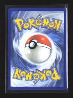 Pokemon ME: Mega Evolution Promo #029 Promo,Holo Mega Charizard X ex - Image 2