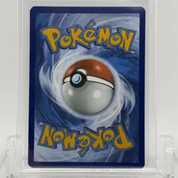 Pokemon TCG 151 Tangela #178/165 Illustration Rare LP+ - Image 2