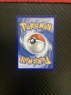 Lumiose City 111/088 Ultra Rare Perfect Order Pokemon Near Mint - Image 2