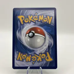 Forest of Vitality (Full Art) 109/088 Pokemon Perfect Order - Image 2