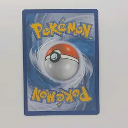 Pokemon TCG Torchic 26/160 - XY Primal Clash - Non Holo - Image 2