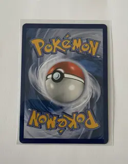 Pokemon TCG - Perfect Order - Salazzle ex 101/088. - Image 2