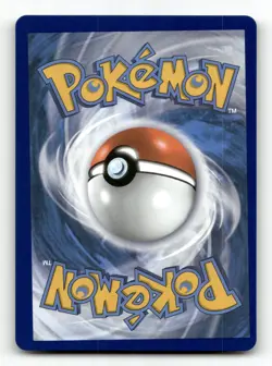 Kingler V 028/172 - Brilliant Stars - Pokemon Card NM/M - Image 2