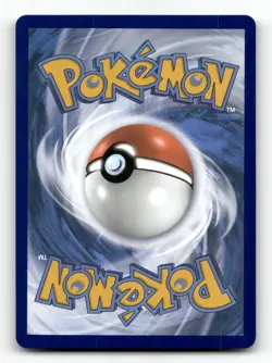 Omastar V 035/195 - Silver Tempest - Pokemon Card NM/M - Image 2