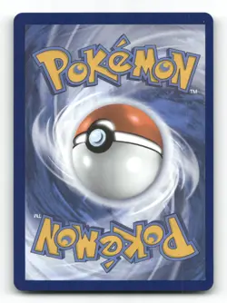Magnezone V 056/196 - Lost Origin - Pokemon Card NM/M - Image 2