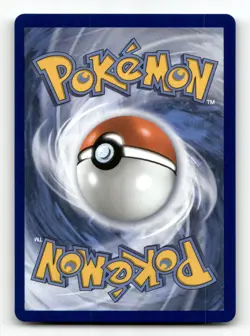 Cyclizar ex 159/191 - Surging Sparks - Pokemon Card NM/M - Image 2