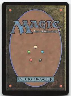 Redemption Arc 163 SOC Commander: Secrets of Strixhaven Magic MTG NM - Image 2