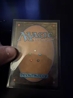 MTG Rith Liberated Primeval Dominaria United Magic The Gathering TCG - Image 2
