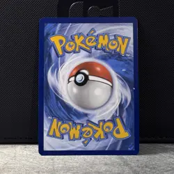 Latias ex Pokemon • Surging Sparks Double Rare • 076/191 Near Mint - Image 2