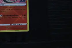 Radiant Charizard 011/078 Pokemon GO (PGO) - NM Pokemon TCG - Image 5