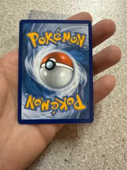 Meowth EX Special Illustration Rare Pokemon TCG Card - Perfect Order 121/088 NM - Image 4