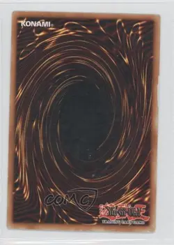 Flame Ogre 1st Ed. YuGiOh Cyberdark Impact #CDIP-EN014 2006 READ - Image 2