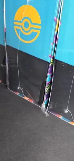 Lot of (12) Pokemon TCG Ascended Heroes Elite Trainer Boxes SEALED/NEW ETB - Image 5