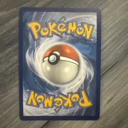 Sylveon GX SV76/SV94 Hidden Fates Shiny Vault Shiny Holo Rare Pokemon Card - HP - Image 4