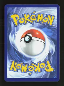 Clefairy 094/088 Holo Illustration Rare Perfect Order Pokemon Near Mint - Image 2