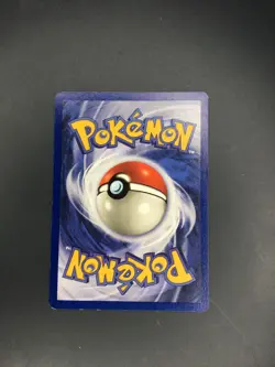 Dragonite 1st Edition Non-Holo Pokemon Fossil 19/62 Card - Image 2