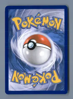 Torchic 26/160 Uncommon Primal Clash Pokemon Near Mint - Image 2