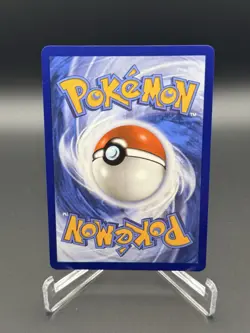 Team Rocket's Transceiver 263/217 ME: Ascended Heroes Pokemon TCG NM Pack Fresh - Image 2