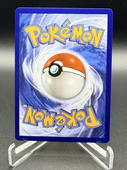 Mega Diancie ex 267/217 Mega Attack Rare Ascended Heroes Pokemon Nm/m Pack Fresh - Image 3