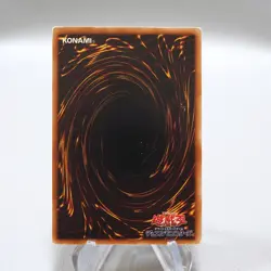 Yu-Gi-Oh yugioh Majestic Star Dragon SOVR-JP040 Ultimate Rare VG Japanese i583 - Image 5