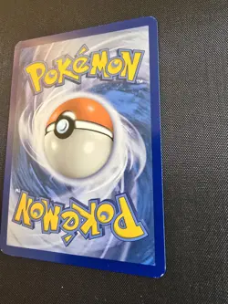 Gardevoir EX (Secret) 116/114 XY-Steam Siege NM / LP Condition - Image 4