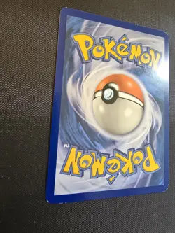 Gardevoir EX (Secret) 116/114 XY-Steam Siege NM / LP Condition - Image 5